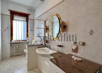 IMG_2490.jpg - Quadrilocale via Fatebenefratelli 4, Torino (zona Mirafiori Nord) - foto 14