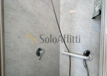 IMG_2491.jpg - Quadrilocale via Fatebenefratelli 4, Torino (zona Mirafiori Nord) - foto 15