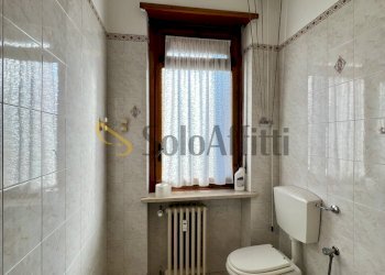 IMG_2492.jpg - Quadrilocale via Fatebenefratelli 4, Torino (zona Mirafiori Nord) - foto 16