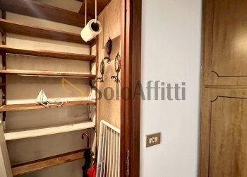 IMG_2494.jpg - Quadrilocale via Fatebenefratelli 4, Torino (zona Mirafiori Nord) - foto 18