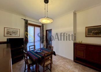 IMG_2496.jpg - Quadrilocale via Fatebenefratelli 4, Torino (zona Mirafiori Nord) - foto 20