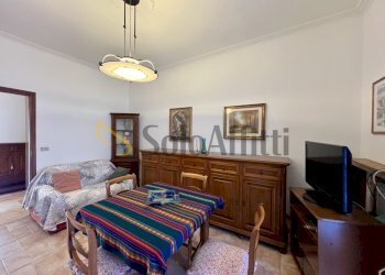 IMG_2497.jpg - Quadrilocale via Fatebenefratelli 4, Torino (zona Mirafiori Nord) - foto 21