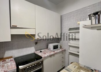 IMG_2499.jpg - Quadrilocale via Fatebenefratelli 4, Torino (zona Mirafiori Nord) - foto 23