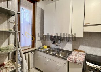 IMG_2500.jpg - Quadrilocale via Fatebenefratelli 4, Torino (zona Mirafiori Nord) - foto 24