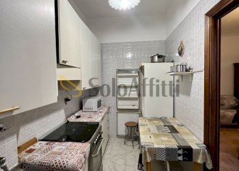 IMG_2501.jpg - Quadrilocale via Fatebenefratelli 4, Torino (zona Mirafiori Nord) - foto 25