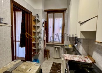 IMG_2502.jpg - Quadrilocale via Fatebenefratelli 4, Torino (zona Mirafiori Nord) - foto 26