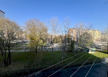 IMG_2504.jpg - Quadrilocale via Fatebenefratelli 4, Torino (zona Mirafiori Nord) - foto 28