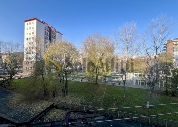 IMG_2505.jpg - Quadrilocale via Fatebenefratelli 4, Torino (zona Mirafiori Nord) - foto 29