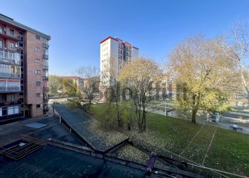 IMG_2506.jpg - Quadrilocale via Fatebenefratelli 4, Torino (zona Mirafiori Nord) - foto 30