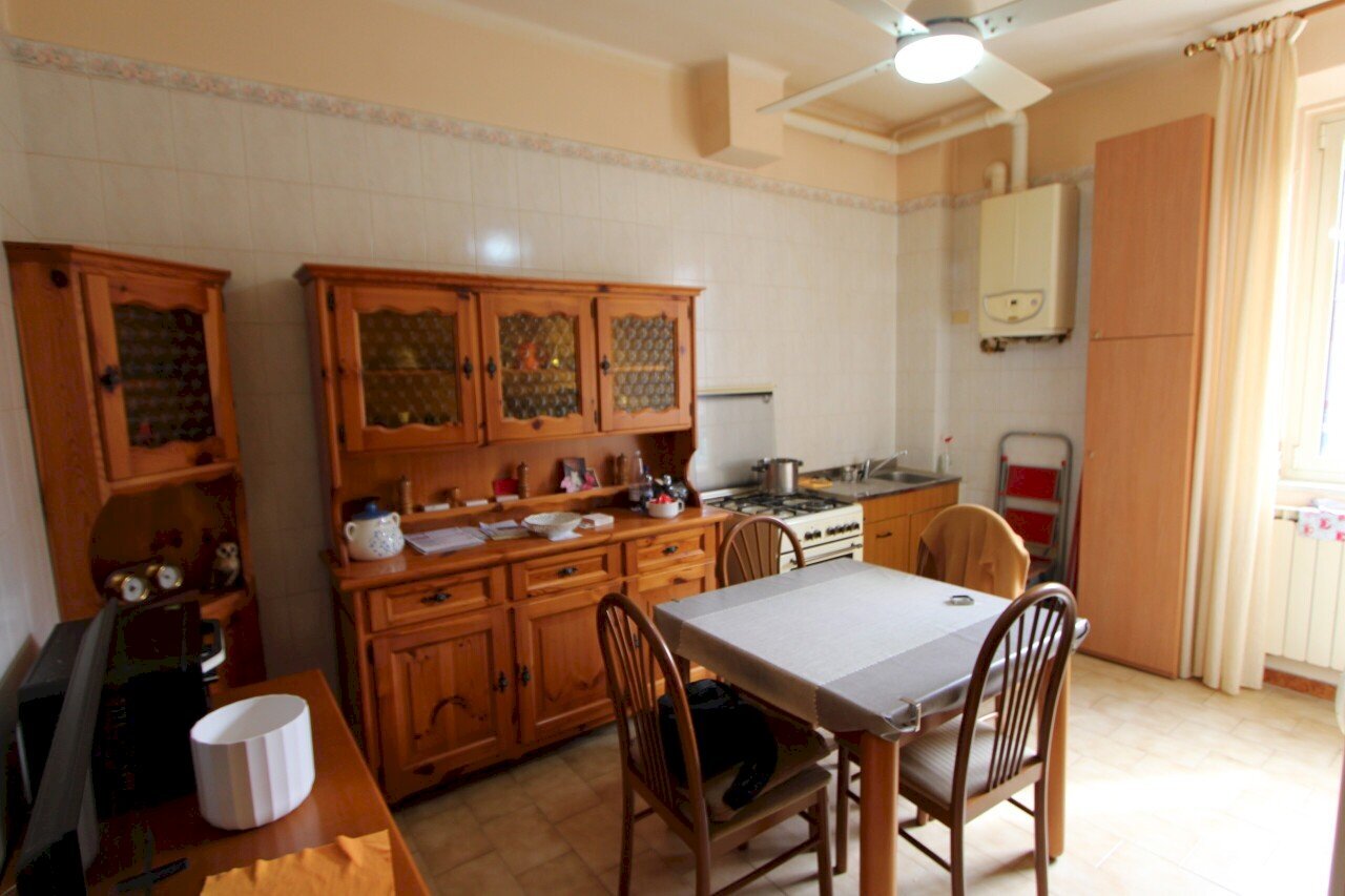 IMG_0919 - Appartamento Via Casini 10, Valsamoggia - foto 3