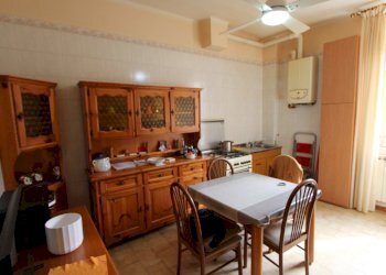 IMG_0919 - Appartamento Via Casini 10, Valsamoggia - foto 3