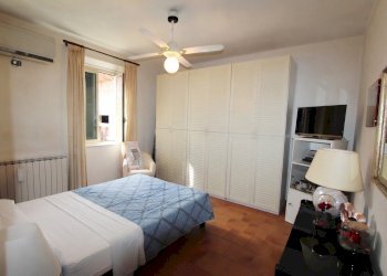 6 - Appartamento Via Casini 10, Valsamoggia - foto 4