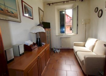 5 - Appartamento Via Casini 10, Valsamoggia - foto 5