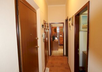 IMG_0931 - Appartamento Via Casini 10, Valsamoggia - foto 7