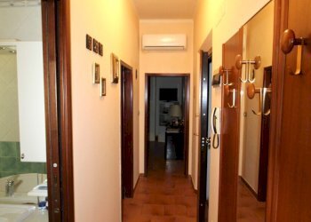 IMG_0918 - Appartamento Via Casini 10, Valsamoggia - foto 8