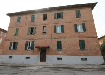 3a - Appartamento Via Casini 10, Valsamoggia - foto 9