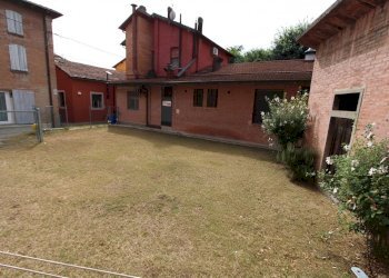 7 - Appartamento Via Casini 10, Valsamoggia - foto 10