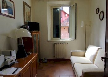 4 - Appartamento Via Casini 10, Valsamoggia - foto 12