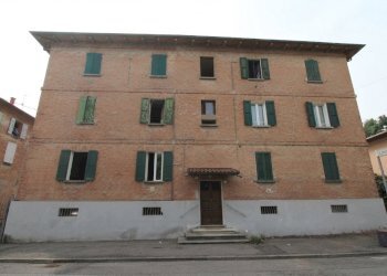 2a - Appartamento Via Casini 10, Valsamoggia - foto 16