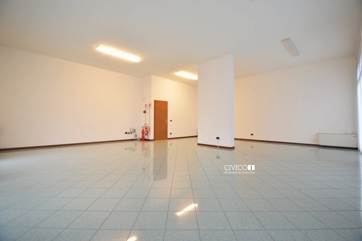 INTERNO - Ufficio Via Roma, Longare - foto 2