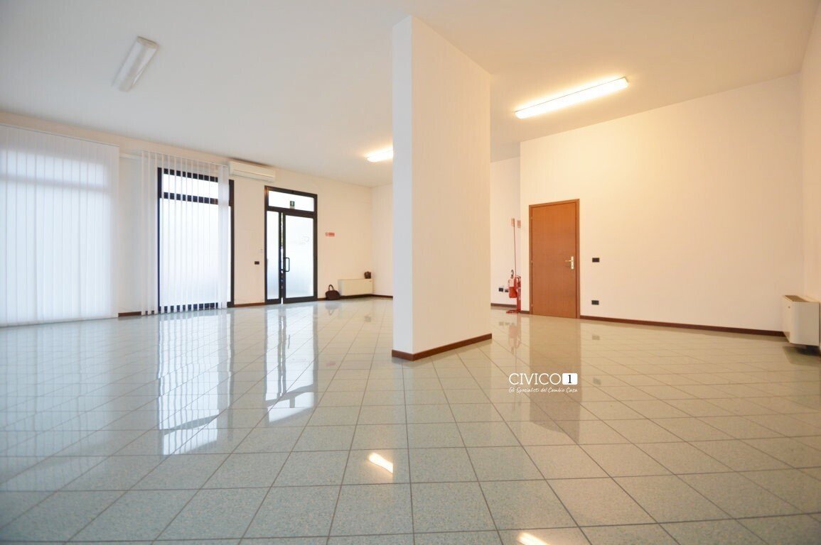 INTERNO - Ufficio Via Roma, Longare - foto 3