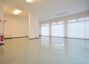 INTERNO - Office Via Roma, Longare - photo 1