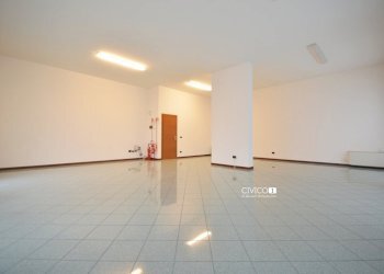 DSC_0002 (FILEminimizer).JPG - Office Via Roma, Longare - photo 10