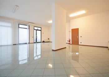 DSC_0003 (FILEminimizer).JPG - Office Via Roma, Longare - photo 11