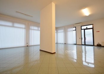 DSC_0004 (FILEminimizer).JPG - Office Via Roma, Longare - photo 12