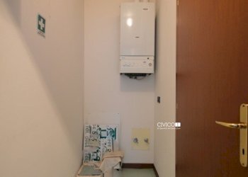DSC_0005 (FILEminimizer).JPG - Office Via Roma, Longare - photo 13