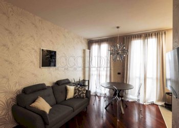 IMG-20241211-WA0012.jpg - Four-room apartment Via Gerolamo Frescobaldi 1, Padova - photo 1