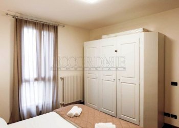 IMG-20241211-WA0023.jpg - Four-room apartment Via Gerolamo Frescobaldi 1, Padova - photo 6