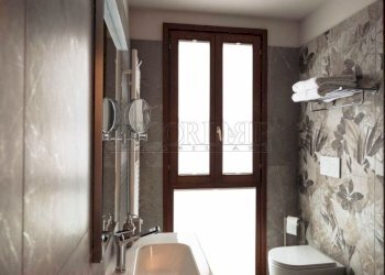 IMG-20241211-WA0011.jpg - Four-room apartment Via Gerolamo Frescobaldi 1, Padova - photo 17
