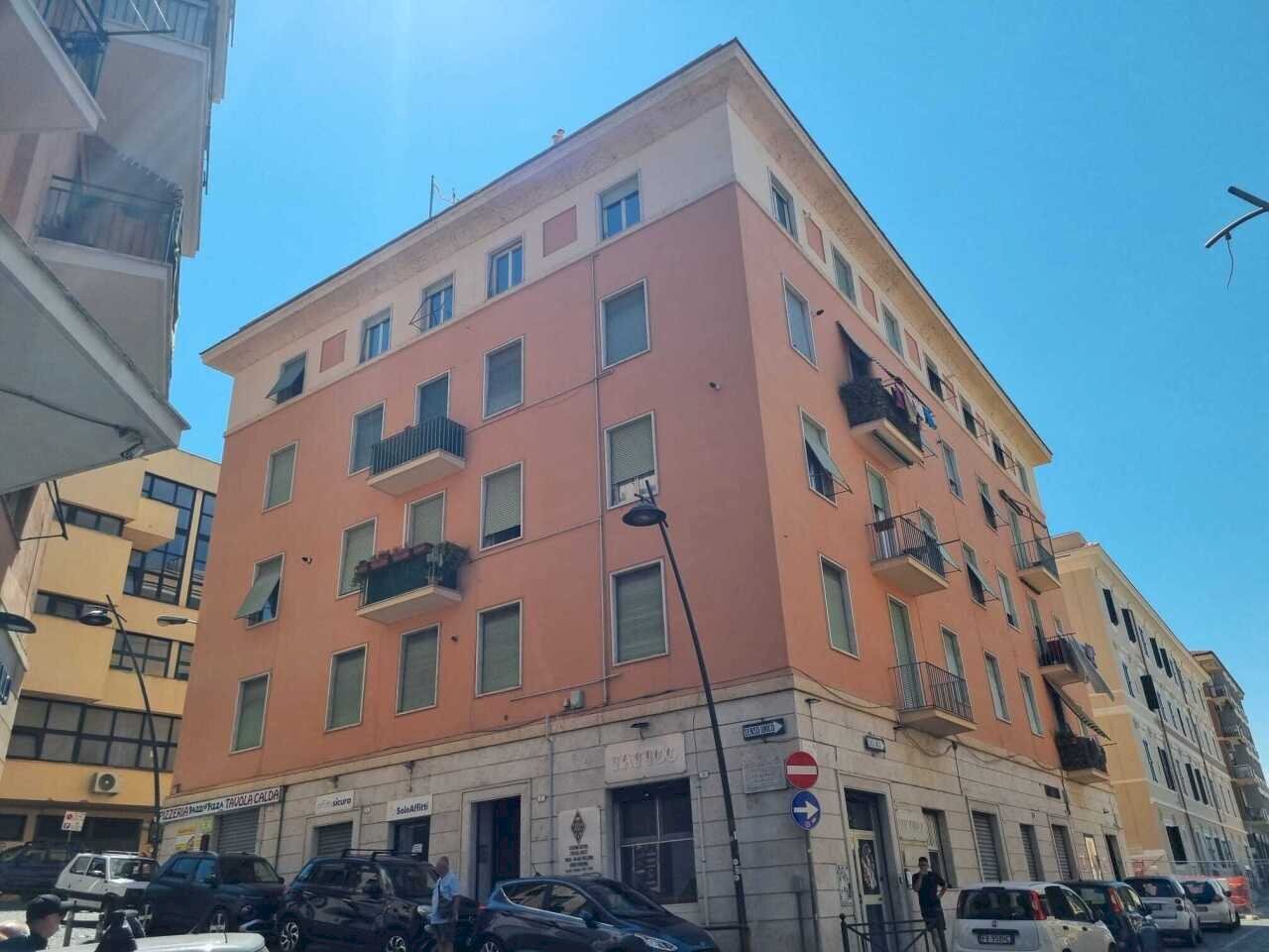 WhatsApp Image 2026-08-20 at 12.12.47 - Appartamento Via Seghetti 6, Frascati - foto 1