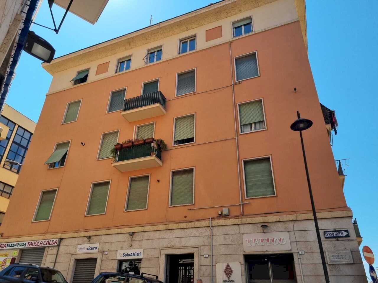 WhatsApp Image 2026-08-20 at 12.12.46 (7) - Appartamento Via Seghetti 6, Frascati - foto 2