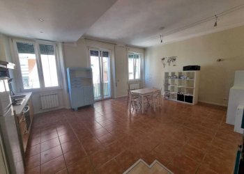 WhatsApp Image 2026-08-20 at 12.12.46 (8) - Appartamento Via Seghetti 6, Frascati - foto 4