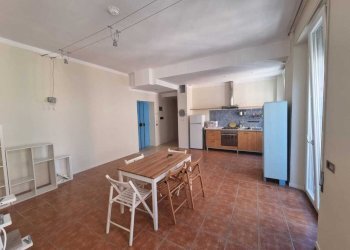 WhatsApp Image 2026-08-20 at 12.12.46 (5) - Appartamento Via Seghetti 6, Frascati - foto 5