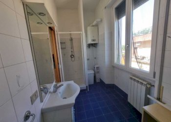 WhatsApp Image 2026-08-20 at 12.12.46 (4) - Appartamento Via Seghetti 6, Frascati - foto 7