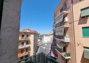 WhatsApp Image 2026-08-20 at 12.12.46 (3) - Appartamento Via Seghetti 6, Frascati - foto 10