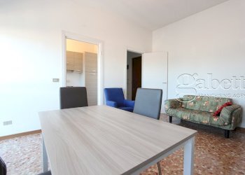 vista cucina - Two-room apartment Viale Villoresi, Nerviano - photo 3