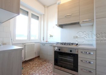 cucinotto - Two-room apartment Viale Villoresi, Nerviano - photo 4
