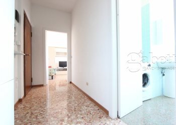 ingresso - Two-room apartment Viale Villoresi, Nerviano - photo 7