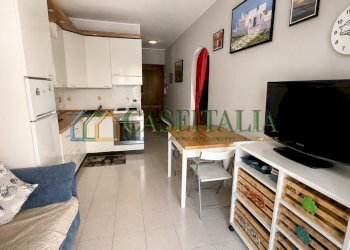 cucina - Appartamento Via Asti, Ceriale - foto 4