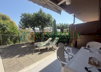 terrazzo - Appartamento Via Asti, Ceriale - foto 6