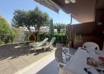 terrazzo - Appartamento Via Asti, Ceriale - foto 7