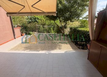 terrazzo vuoto - Appartamento Via Asti, Ceriale - foto 18