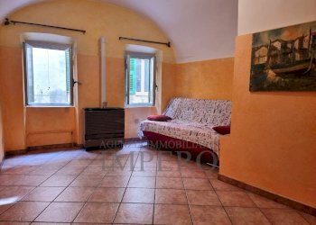 5958596271243204557 - Bilocale Salita alle Mura 17, Ventimiglia - foto 1