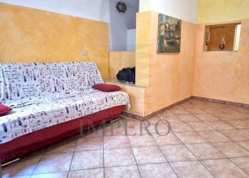5958596271243204555 - Bilocale Salita alle Mura 17, Ventimiglia - foto 2