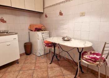 5958596271243204551 - Bilocale Salita alle Mura 17, Ventimiglia - foto 4