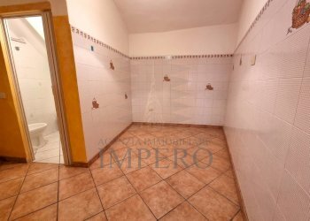 5958596271243204548 - Bilocale Salita alle Mura 17, Ventimiglia - foto 5